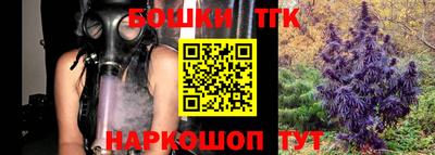 индика Азнакаево